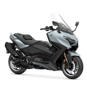 2025 TMAX TECH MAX